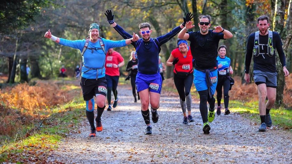 /images/2023/11/new-forest-trail-run-2023-898090.jpg