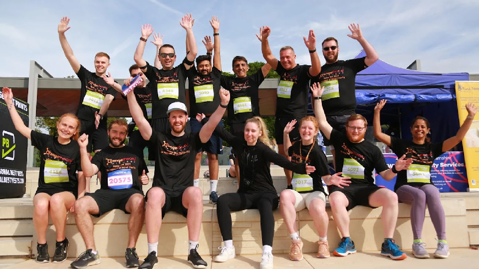 /images/2023/11/nottingham-10k-copy.jpg