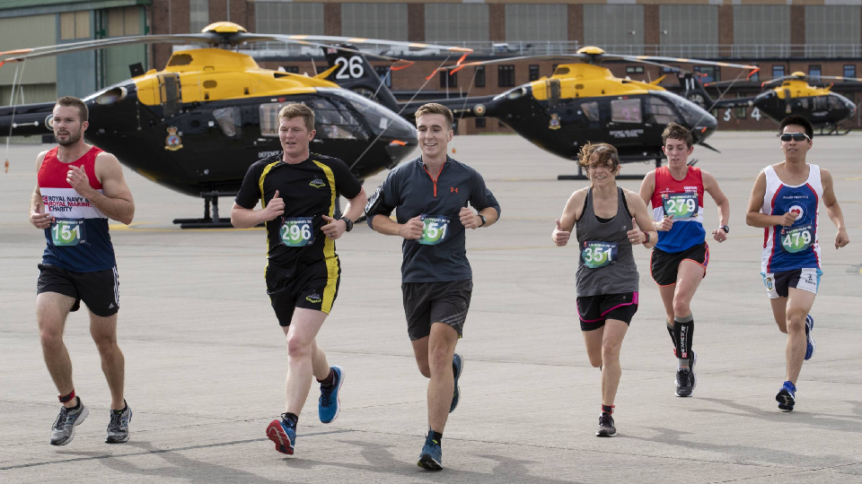 /images/2023/11/raf-shawbury-copy.jpg