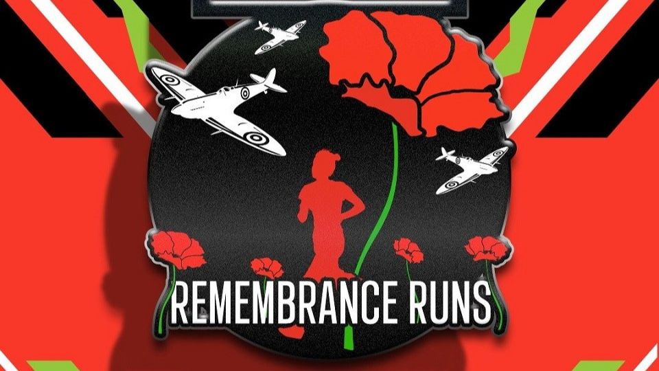 /images/2023/11/remembrance-runs-medal-2023-783678.jpg