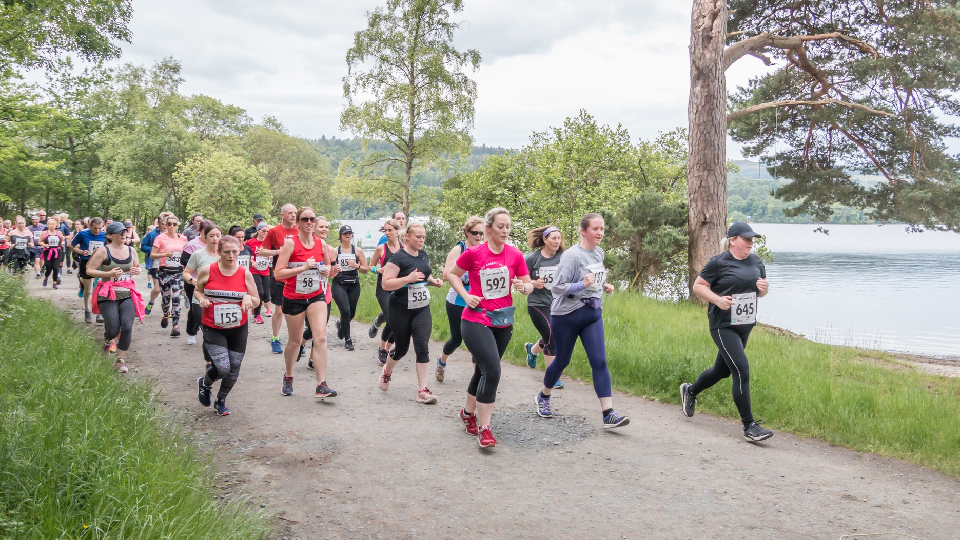 /images/2023/11/run-loch-lomond-copy.jpg