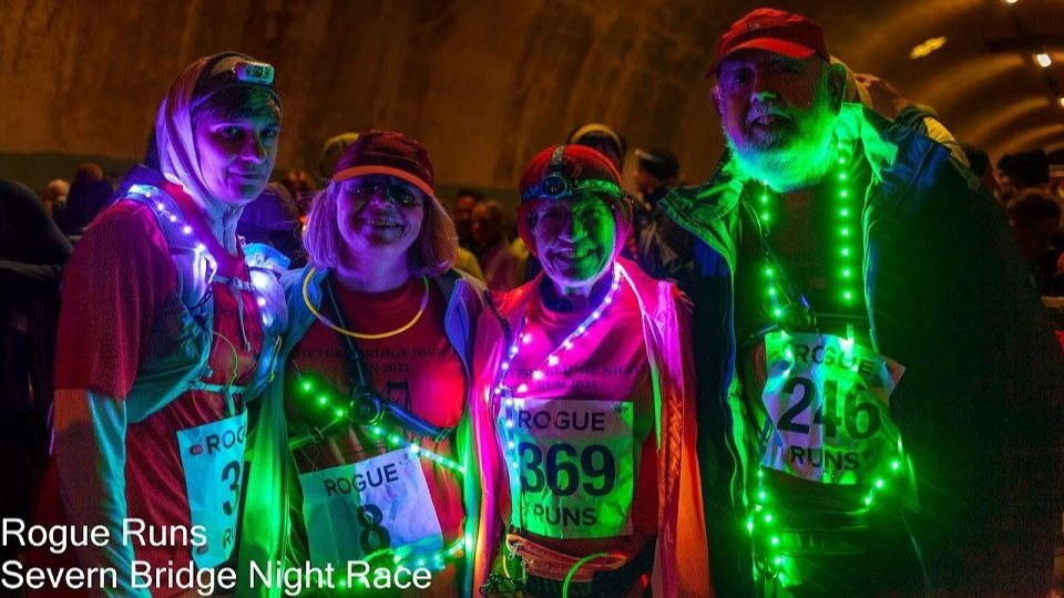 /images/2023/11/severn-bridge-night-race-5-128736.jpg