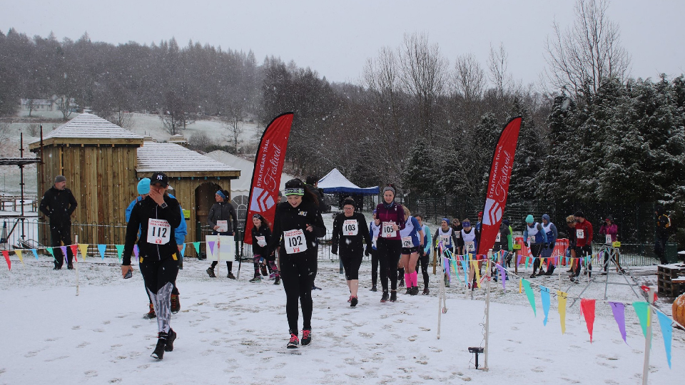 /images/2023/11/strathearn-trail-festival-copy.jpg