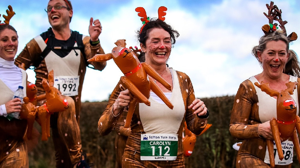 /images/2023/11/tatton-yule-yomp-copy.jpg