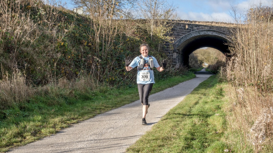 /images/2023/11/tissington-trail-runner-copy.jpg