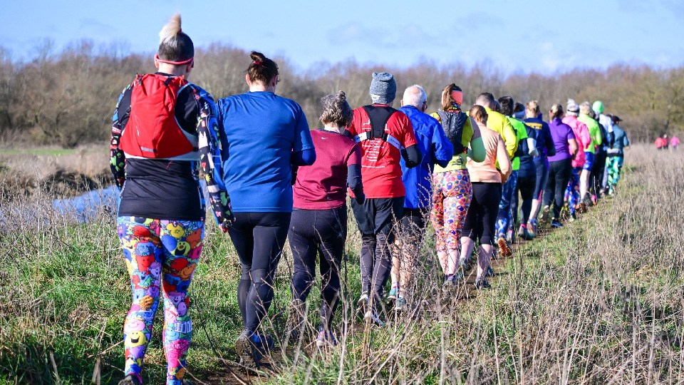 /images/2023/11/welly-trail-copy.jpg
