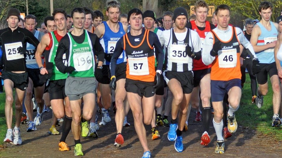/images/2023/11/wolverton-5-start-in-2010-348604.jpg