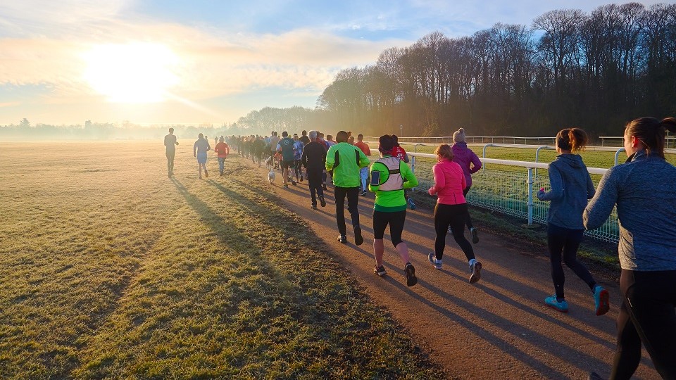 /images/2023/11/york-parkrun.jpg