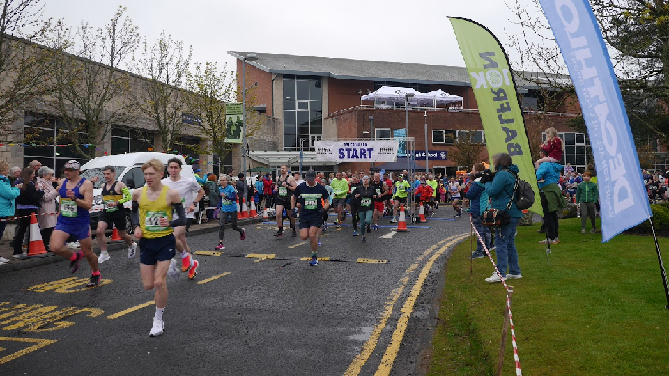 /images/2023/12/balfron-10k-copy.jpg