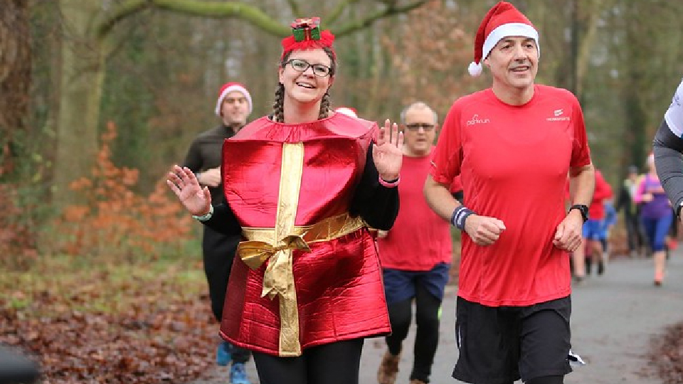 /images/2023/12/basingstoke-parkrun-copy.jpg
