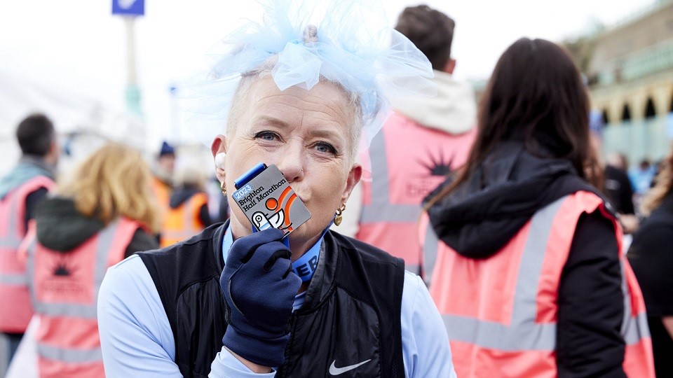 /images/2023/12/brighton-half-marathon-2023-finisher.jpg