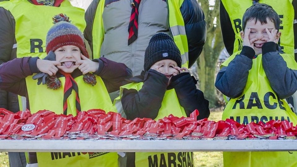 /images/2023/12/buntingford-year-end-10-marshalls.jpg