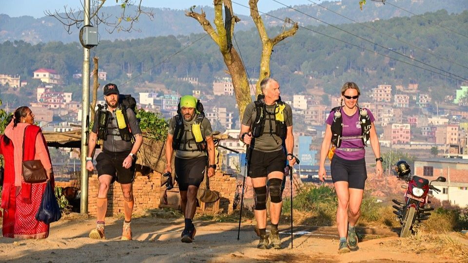 /images/2023/12/capital-to-country-multi-day-ultra-nepal-2023-1-180192.jpg