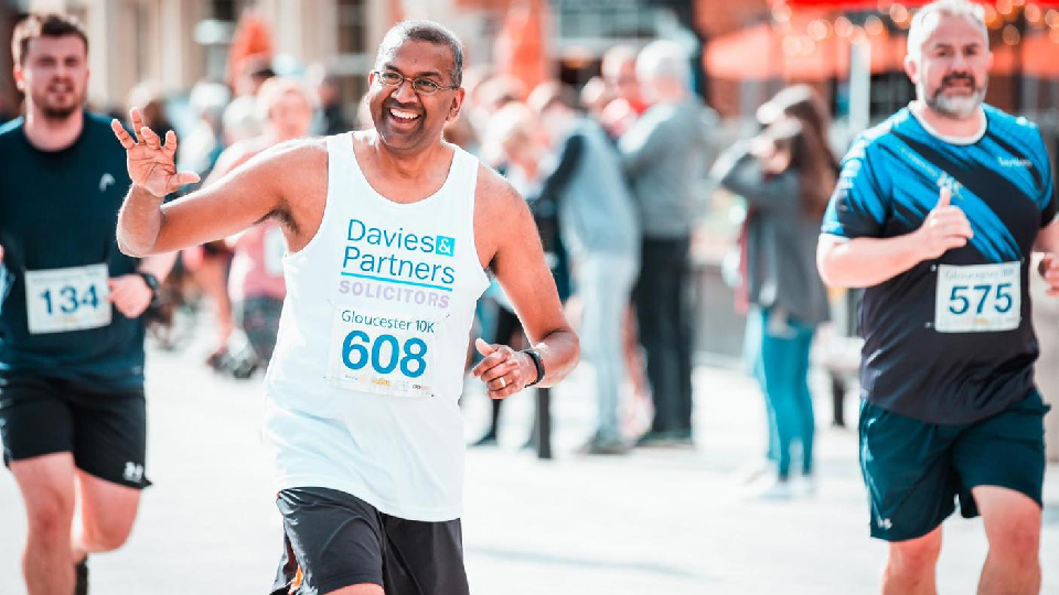 /images/2023/12/gloucester-10k-copy.jpg
