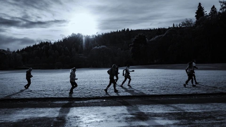 /images/2023/12/hidden-peak-turkey-trot-copy.jpg