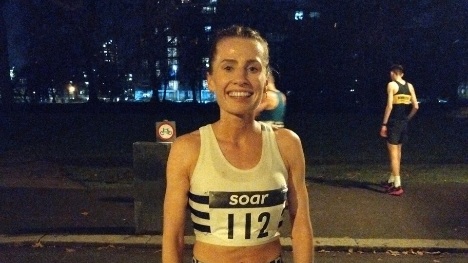 /images/2023/12/lucy-reid-at-battersea-park-2023.jpg