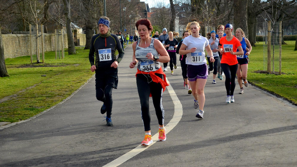 /images/2023/12/meadows-marathon-copy.jpg