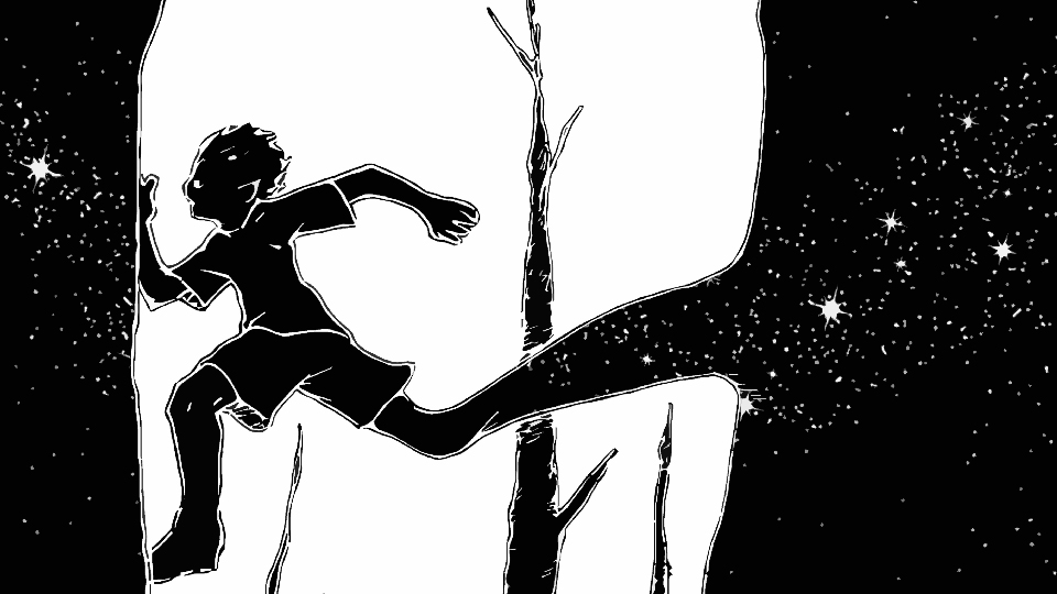 /images/2023/12/night-runner-copy.jpg