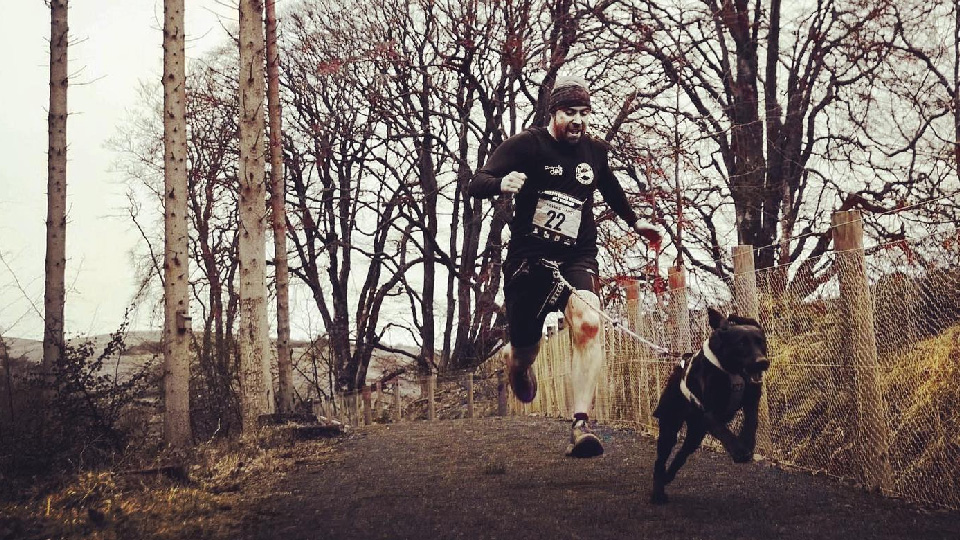 /images/2023/12/trail-dog-copy.jpg