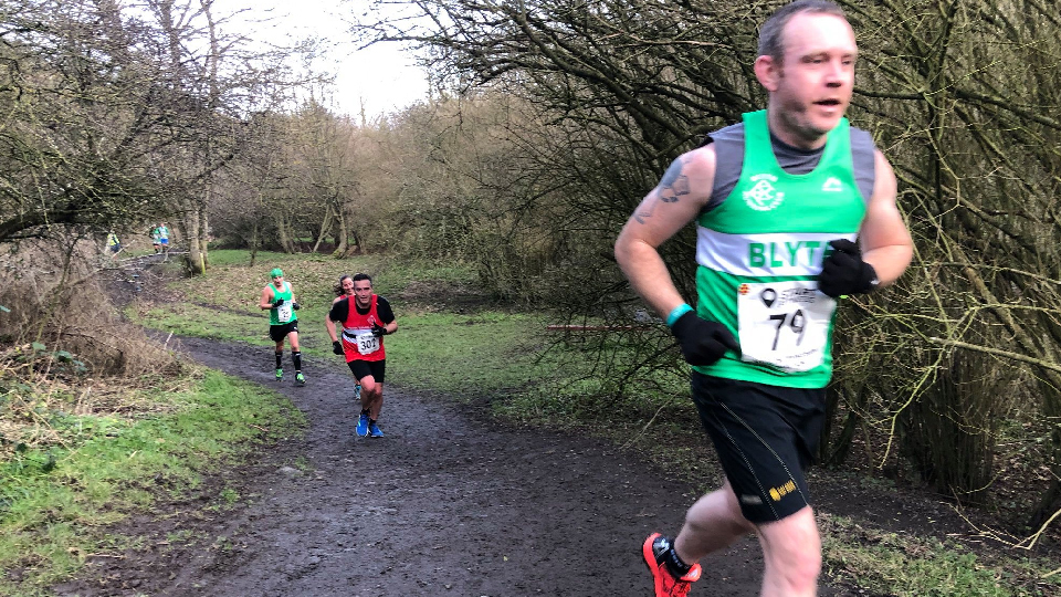 /images/2023/12/tyneside-trail-copy.jpg