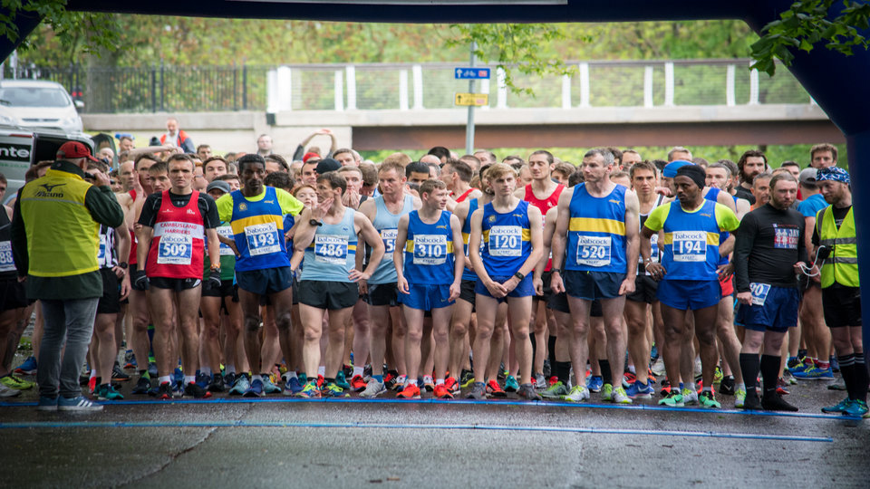 /images/2024/01/babcock-runners-copy.jpg