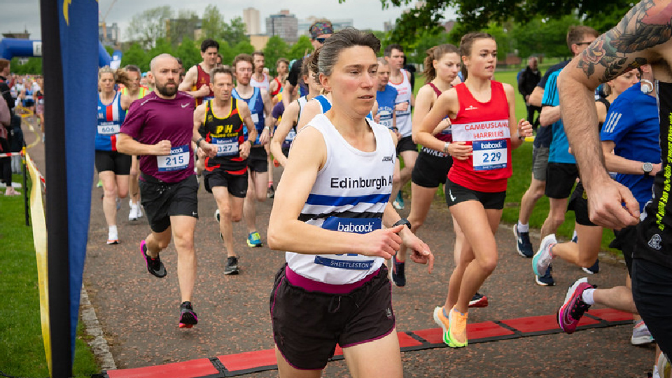 /images/2024/01/babcock-runners.jpg
