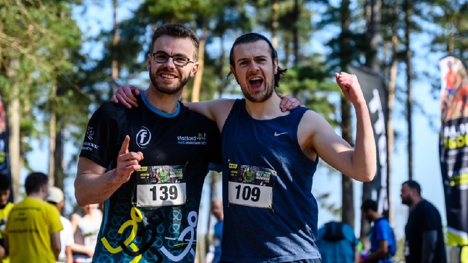 /images/2024/01/cannock-chase-half-copy.jpg