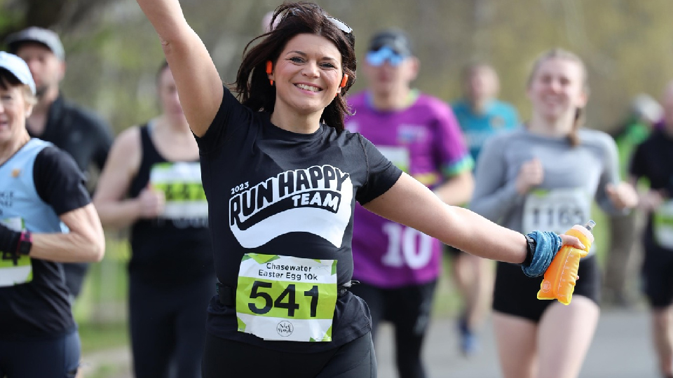 /images/2024/01/chasewater-easter-copy.jpg