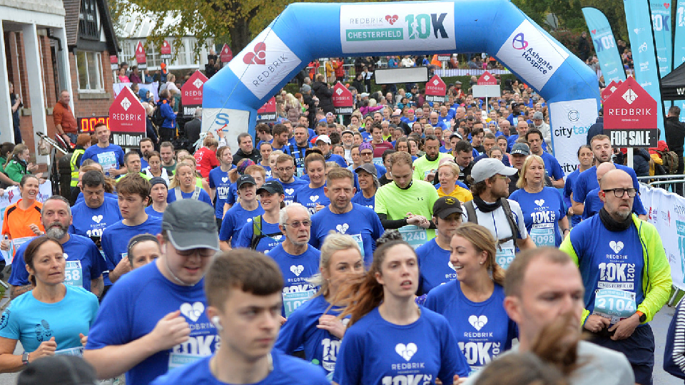 /images/2024/01/chesterfield-10k-copy.jpg