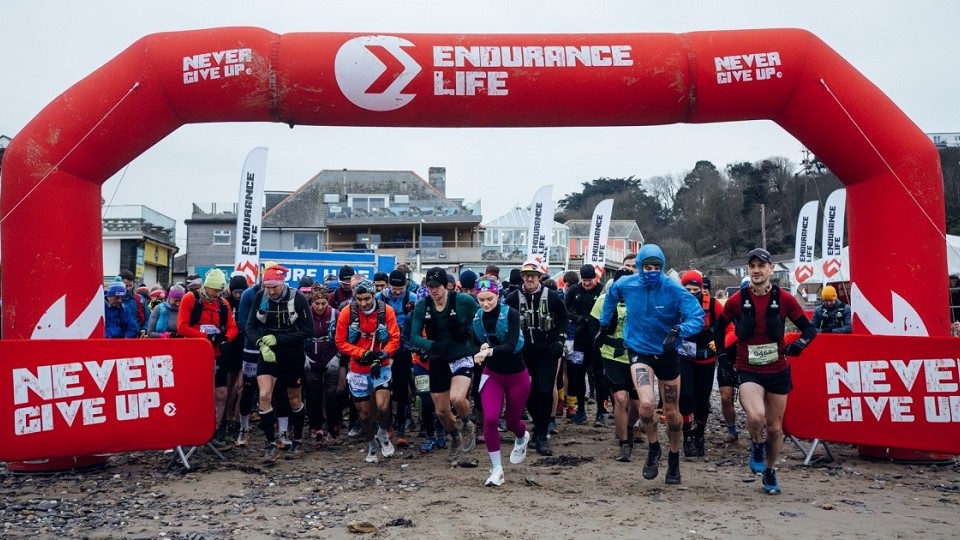 /images/2024/01/endurancelife-north-cornwall-ultra-2023.jpg