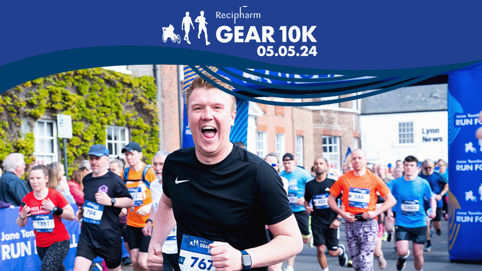 /images/2024/01/gear-10k-promoted-news-story-960x540.gif