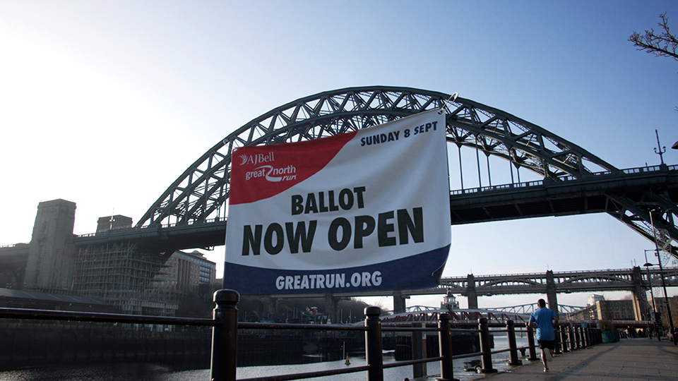 /images/2024/01/gnr-ballot-launch-image.jpg