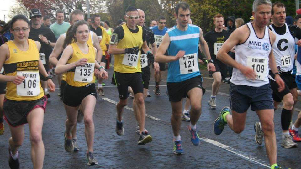 /images/2024/01/gryffe-10k-copy.jpg