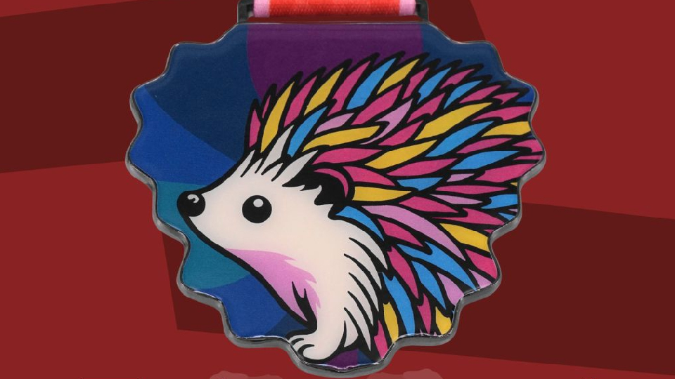 /images/2024/01/hedgehog-medal-copy.jpg