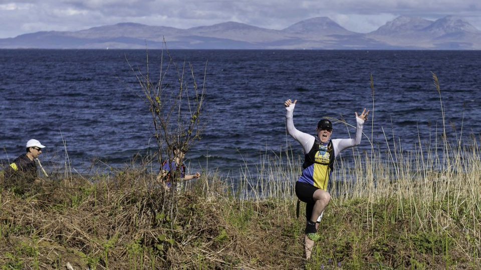 /images/2024/01/kintyre-way-ultra-copy.jpg