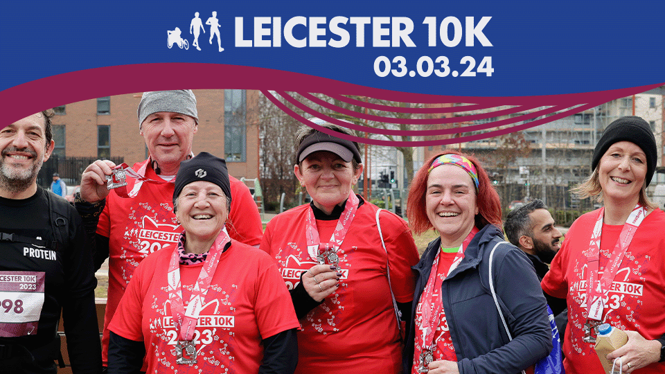 /images/2024/01/leicester-10k-promoted-news-story-960x540.gif
