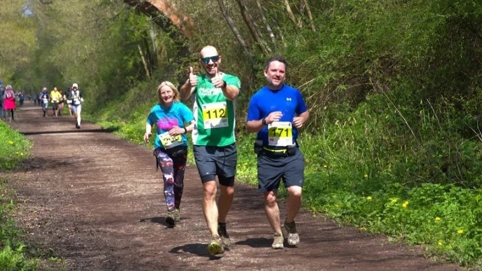 /images/2024/01/mid-sussex-marathon-weekend-2024-promo.jpg