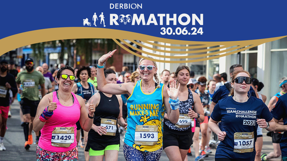 /images/2024/01/ramathon-promoted-news-story-960x540.gif