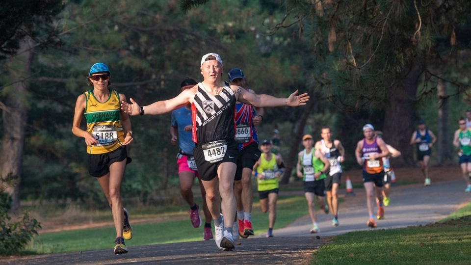 /images/2024/01/richmond-runfest-2024-promo.jpg