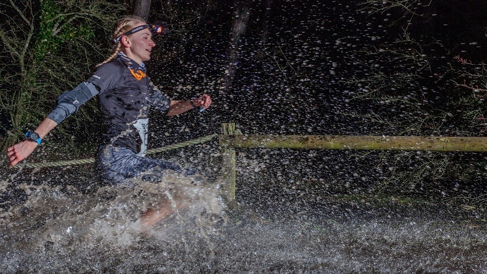 /images/2024/01/rogue-runs-night-race-january-2024.jpg