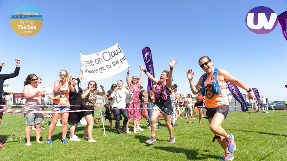 /images/2024/01/run-to-the-sea-brighton-image.jpg