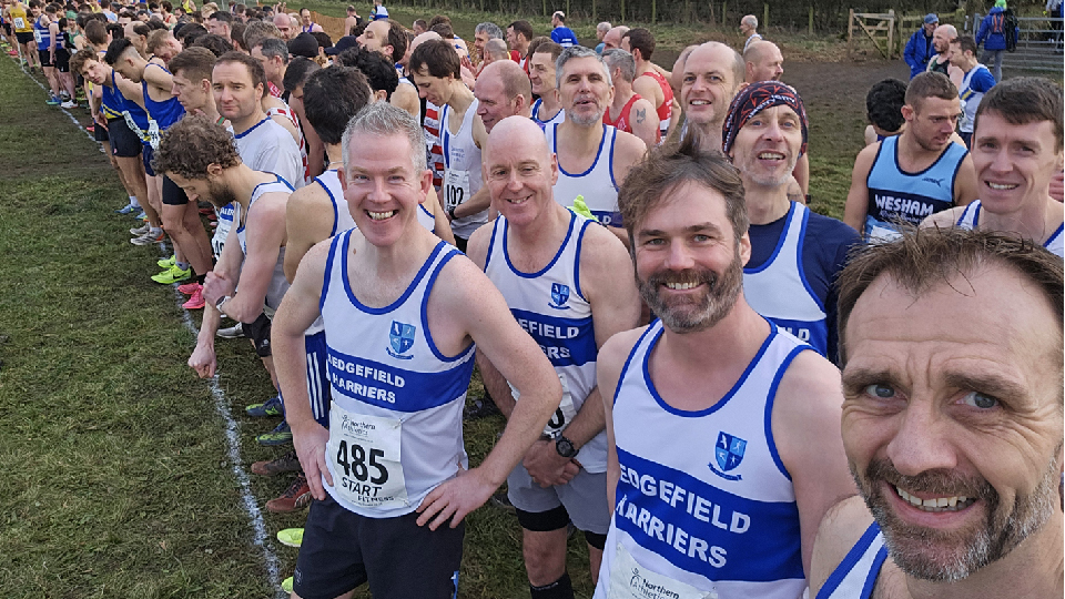 /images/2024/01/sedgefield-harriers-copy.jpg