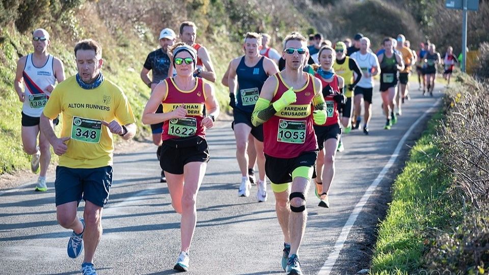 /images/2024/01/stubbington-green-10k-2024-666361.jpg