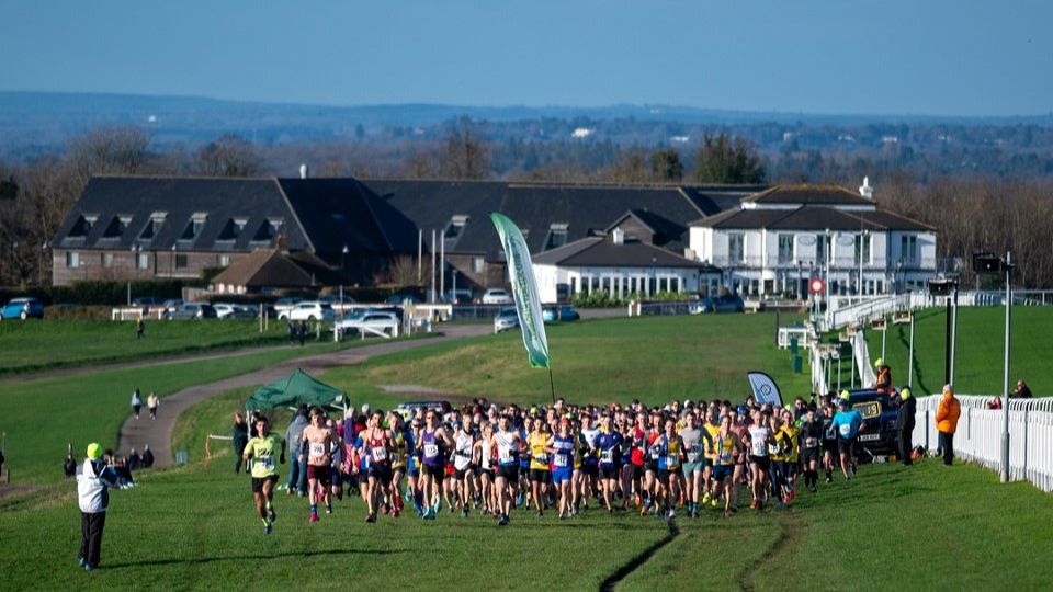 /images/2024/01/tadworth-10-start-728809.jpg