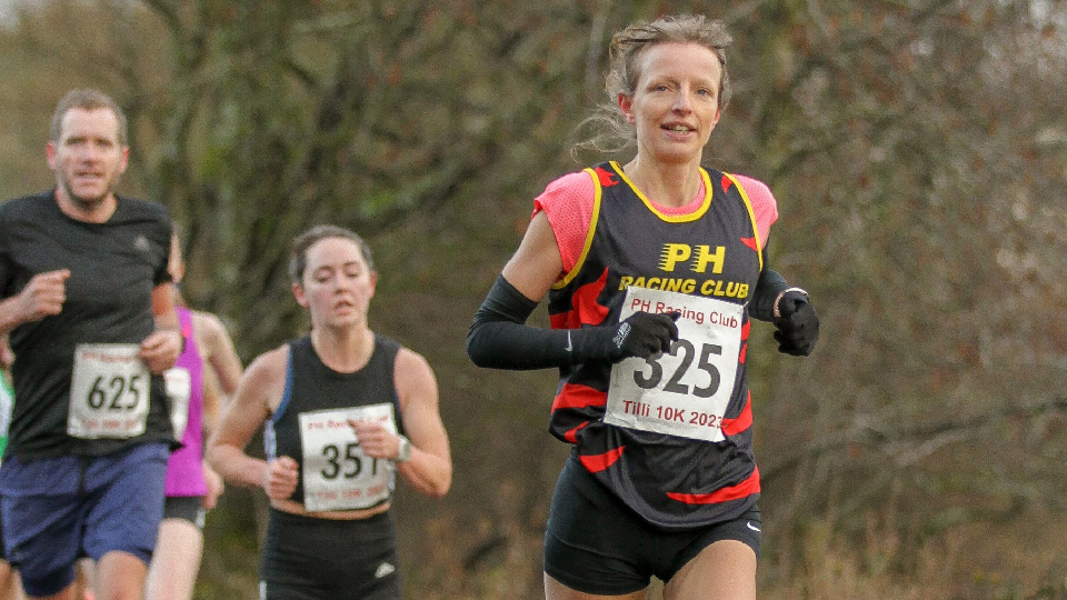 /images/2024/01/tilli-10k-copy.jpg