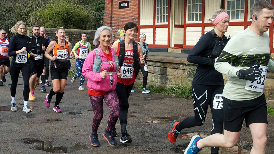 /images/2024/01/trimpell-20-runners-copy.jpg