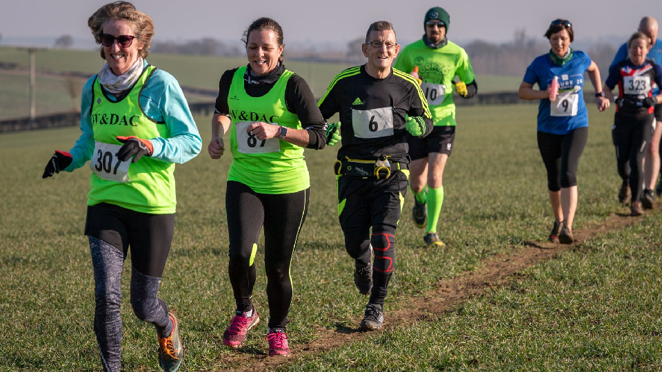 /images/2024/01/welly-trail-race.jpg