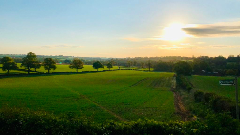 /images/2024/02/brixworth-country-park-copy.jpg
