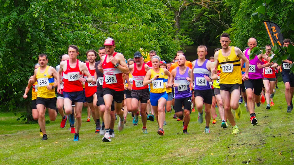 /images/2024/02/calderglen-harriers-trail-copy.jpg