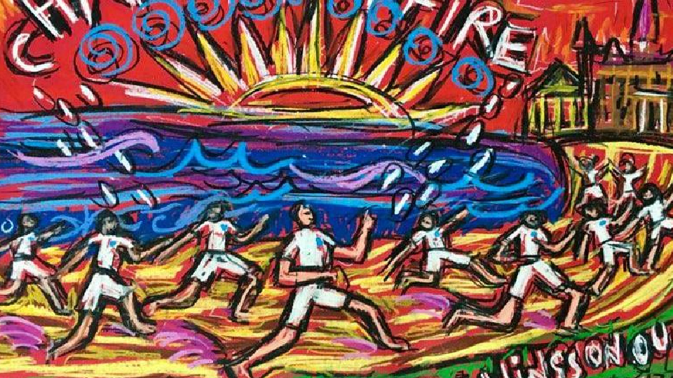 /images/2024/02/chariots-of-fire-copy.jpg